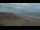 Webcam in La Faute-sur-Mer, 17.3 mi away