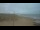 Webcam in La Faute-sur-Mer, 0 km