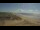 Webcam in La Faute-sur-Mer, 18.2 km