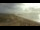 Webcam in La Faute-sur-Mer, 8.8 km