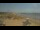 Webcam in La Faute-sur-Mer, 44.9 km
