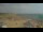 Webcam in La Faute-sur-Mer, 22.1 km
