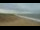 Webcam in La Faute-sur-Mer, 101.1 km entfernt
