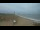 Webcam in La Faute-sur-Mer, 22.3 km