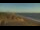 Webcam in La Faute-sur-Mer, 16.9 km entfernt