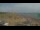 Webcam in La Faute-sur-Mer, 44.9 km entfernt