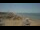Webcam in La Faute-sur-Mer, 5.9 mi away