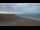 Webcam in La Faute-sur-Mer, 19.6 km