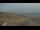 Webcam in La Faute-sur-Mer, 44.9 km