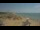 Webcam in La Faute-sur-Mer, 7 mi away