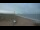 Webcam in La Faute-sur-Mer, 22.3 km