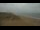 Webcam in La Faute-sur-Mer, 101.1 km
