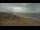 Webcam in La Faute-sur-Mer, 39 mi away