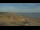 Webcam in La Faute-sur-Mer, 15.3 km entfernt