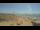 Webcam in La Faute-sur-Mer, 17.3 mi away