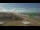 Webcam in La Faute-sur-Mer, 19.9 km