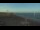 Webcam in La Faute-sur-Mer, 7.1 mi away