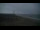 Webcam in La Faute-sur-Mer, 18.6 km
