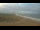 Webcam in La Faute-sur-Mer, 22.3 km
