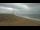 Webcam in La Faute-sur-Mer, 18.2 km