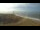Webcam in La Faute-sur-Mer, 12.7 km entfernt