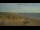 Webcam in La Faute-sur-Mer, 16.9 km