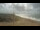 Webcam in La Faute-sur-Mer, 22.1 km
