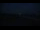 Webcam in La Faute-sur-Mer, 17.3 mi away