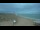Webcam in La Faute-sur-Mer, 22.3 km