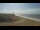 Webcam in La Faute-sur-Mer, 18.3 km entfernt