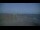 Webcam in La Faute-sur-Mer, 18.6 km
