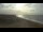 Webcam in La Faute-sur-Mer, 10.4 km