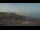 Webcam in La Faute-sur-Mer, 44.9 km