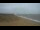 Webcam in La Faute-sur-Mer, 8.5 mi away