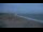 Webcam in La Faute-sur-Mer, 39 mi away