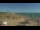 Webcam in La Faute-sur-Mer, 16.9 km entfernt