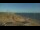 Webcam in La Faute-sur-Mer, 16.9 km
