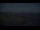 Webcam in La Faute-sur-Mer, 8.5 mi away