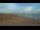 Webcam in La Faute-sur-Mer, 39 mi away