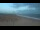 Webcam in La Faute-sur-Mer, 10.4 km entfernt