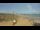 Webcam in La Faute-sur-Mer, 18.2 km