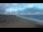 Webcam in La Faute-sur-Mer, 44.9 km