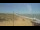 Webcam in La Faute-sur-Mer, 0 km