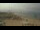 Webcam in La Faute-sur-Mer, 10.4 km