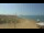 Webcam in La Faute-sur-Mer, 8.8 km