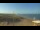 Webcam in La Faute-sur-Mer, 0 km