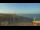 Webcam in La Faute-sur-Mer, 18.3 km