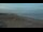 Webcam in La Faute-sur-Mer, 7.7 mi away