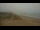 Webcam in La Faute-sur-Mer, 7.1 mi away