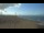 Webcam in La Faute-sur-Mer, 18.2 km